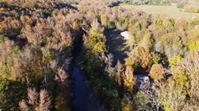 5176 CR 5099, Pettigrew, AR 72752