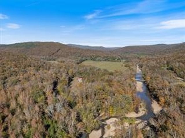 5176 CR 5099, Pettigrew, AR 72752