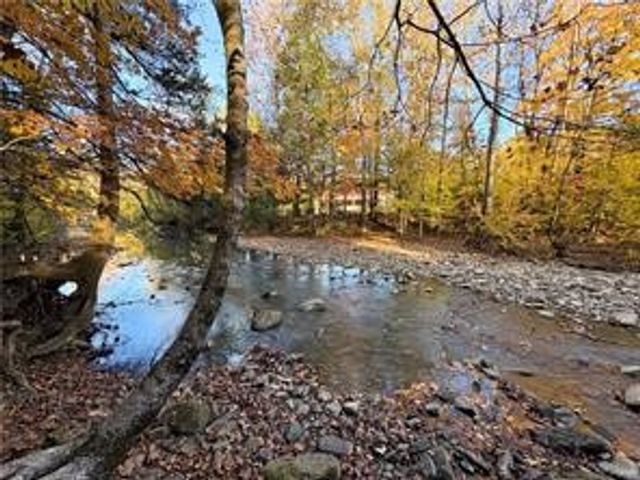 5176 CR 5099, Pettigrew, AR 72752