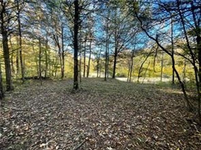 5176 CR 5099, Pettigrew, AR 72752