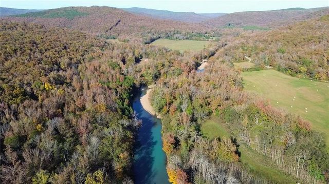 5176 CR 5099, Pettigrew, AR 72752