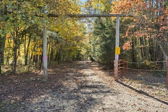 5176 CR 5099, Pettigrew, AR 72752