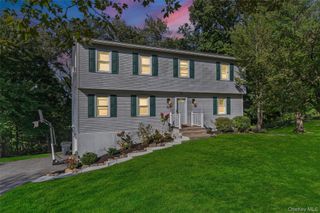 101 Woodland Road, Highland Mills, NY 10930