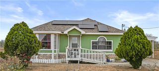 420 N Los Cenizos Road, Sullivan City, TX 78595