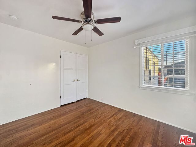 5962 W 85th Place, Los Angeles, CA 90045