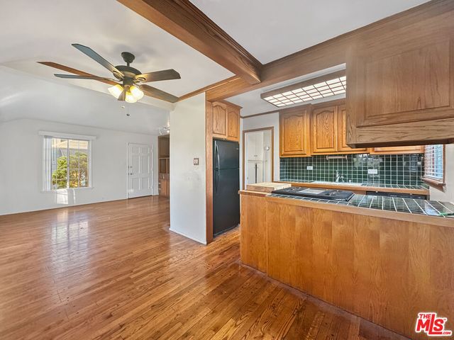 5962 W 85th Place, Los Angeles, CA 90045