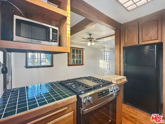 5962 W 85th Place, Los Angeles, CA 90045