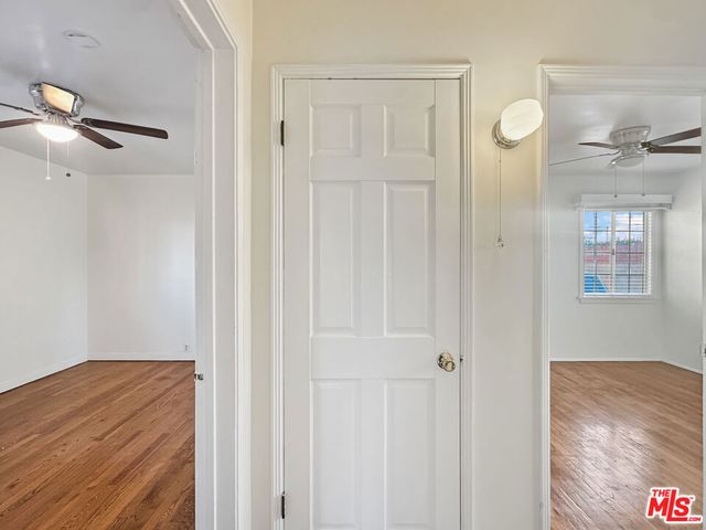 5962 W 85th Place, Los Angeles, CA 90045