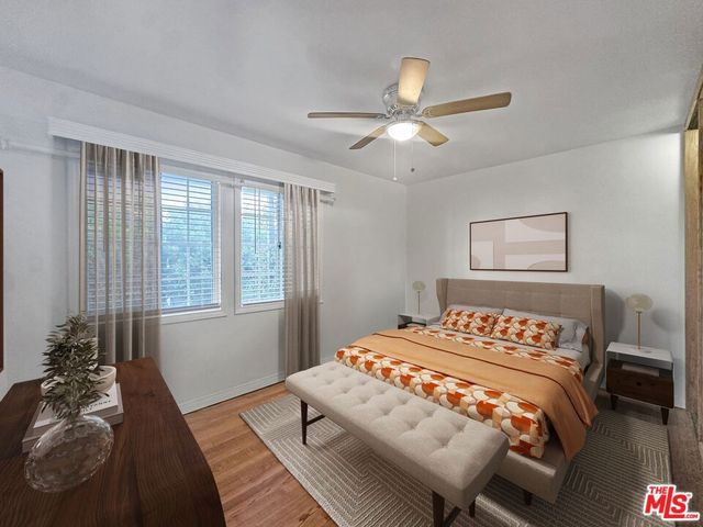 5962 W 85th Place, Los Angeles, CA 90045