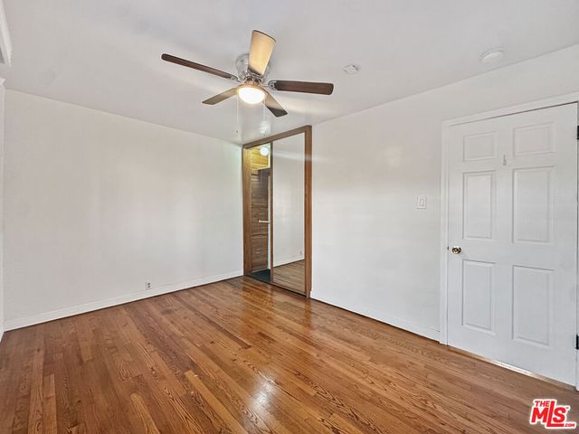 5962 W 85th Place, Los Angeles, CA 90045