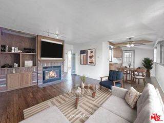 5962 W 85th Place, Los Angeles, CA 90045