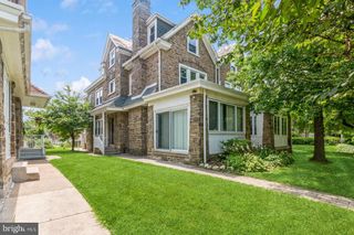 802 E PHIL ELLENA ST, Philadelphia, PA 19119