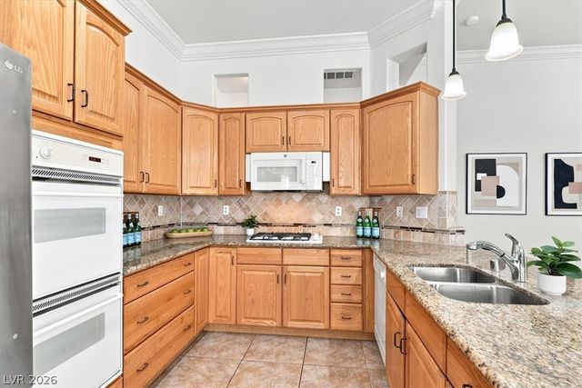 1839 Tee Box Way, Henderson, NV 89074