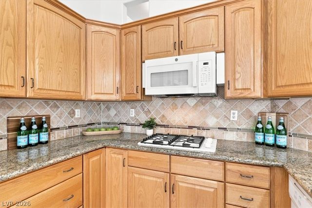 1839 Tee Box Way, Henderson, NV 89074