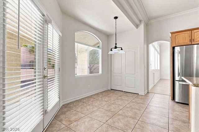 1839 Tee Box Way, Henderson, NV 89074