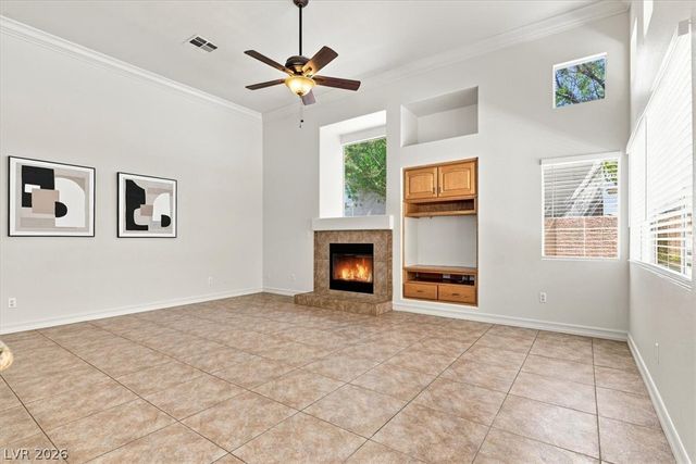 1839 Tee Box Way, Henderson, NV 89074