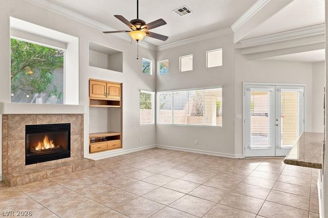 1839 Tee Box Way, Henderson, NV 89074
