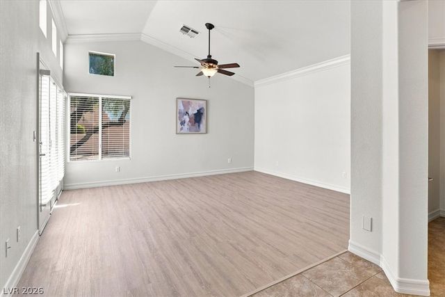 1839 Tee Box Way, Henderson, NV 89074