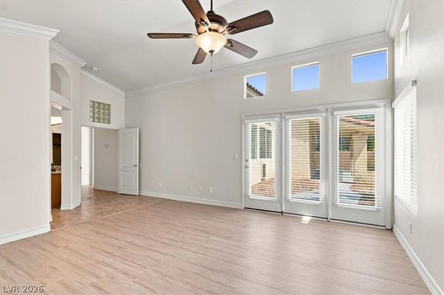 1839 Tee Box Way, Henderson, NV 89074