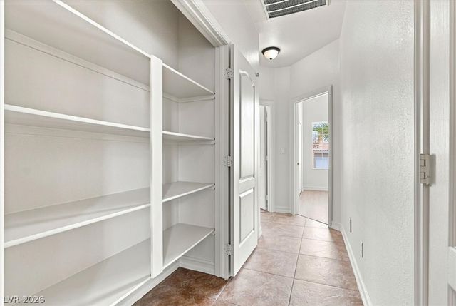 1839 Tee Box Way, Henderson, NV 89074