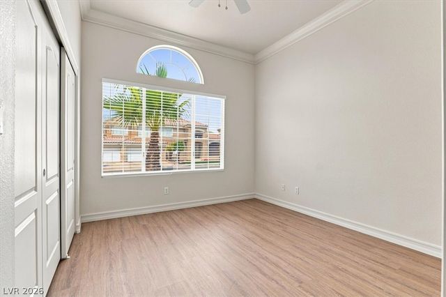 1839 Tee Box Way, Henderson, NV 89074
