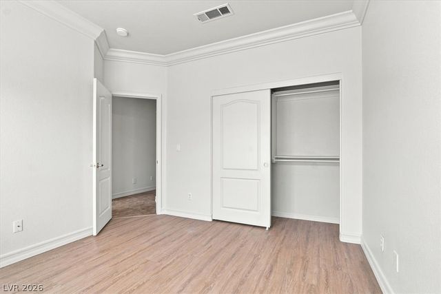 1839 Tee Box Way, Henderson, NV 89074