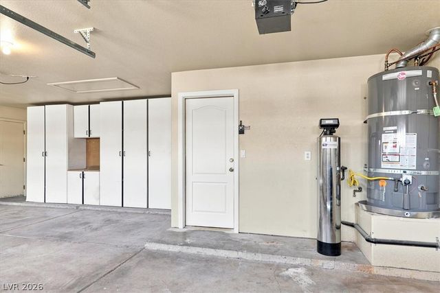1839 Tee Box Way, Henderson, NV 89074