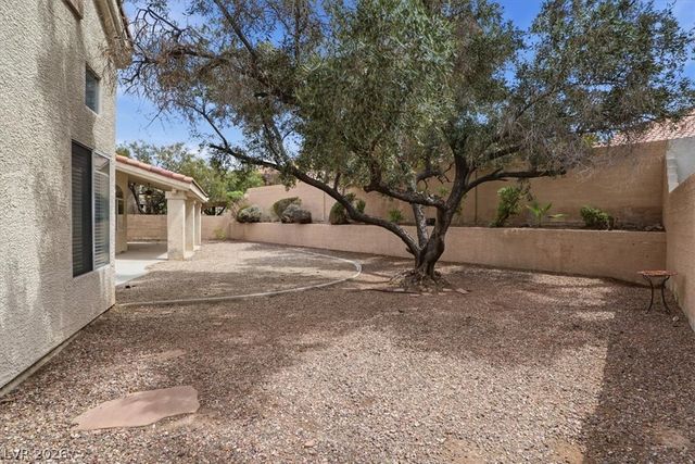 1839 Tee Box Way, Henderson, NV 89074
