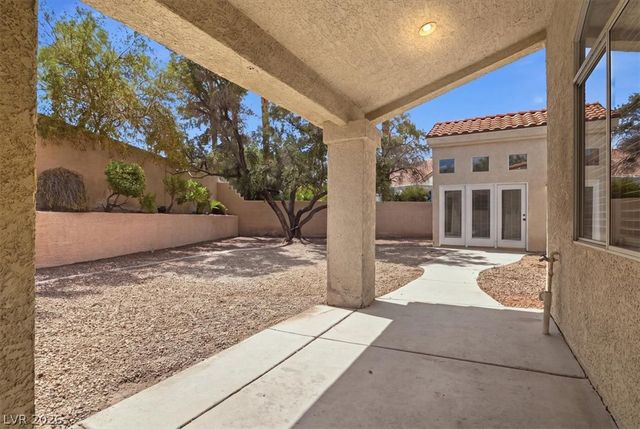 1839 Tee Box Way, Henderson, NV 89074
