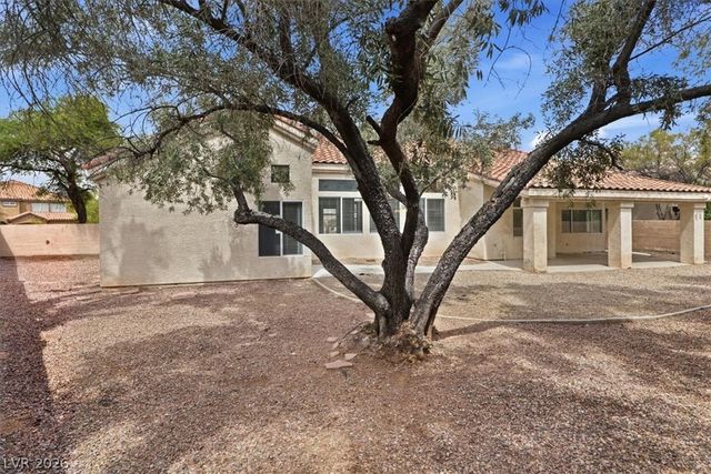 1839 Tee Box Way, Henderson, NV 89074
