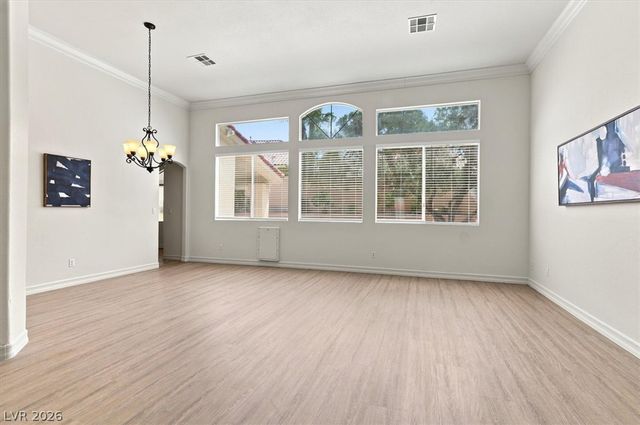 1839 Tee Box Way, Henderson, NV 89074