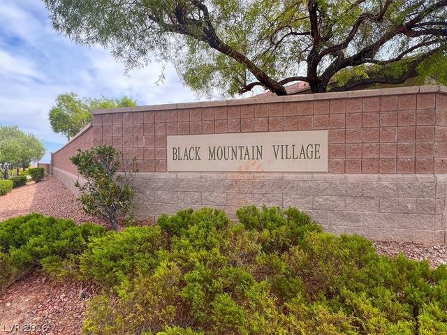 1839 Tee Box Way, Henderson, NV 89074