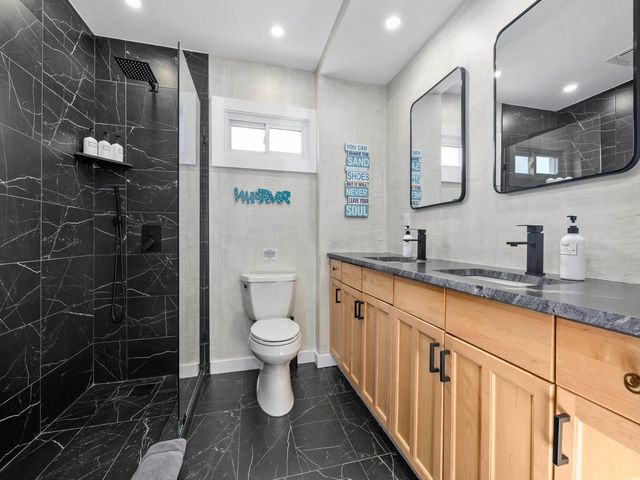 409 25th Ave N North Myrtle Beach, North Myrtle Beach, SC 29582