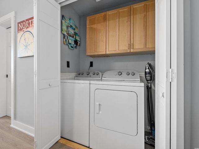 409 25th Ave N North Myrtle Beach, North Myrtle Beach, SC 29582