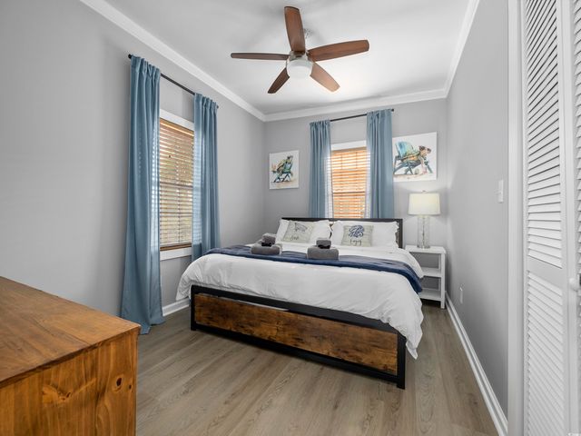 409 25th Ave N North Myrtle Beach, North Myrtle Beach, SC 29582