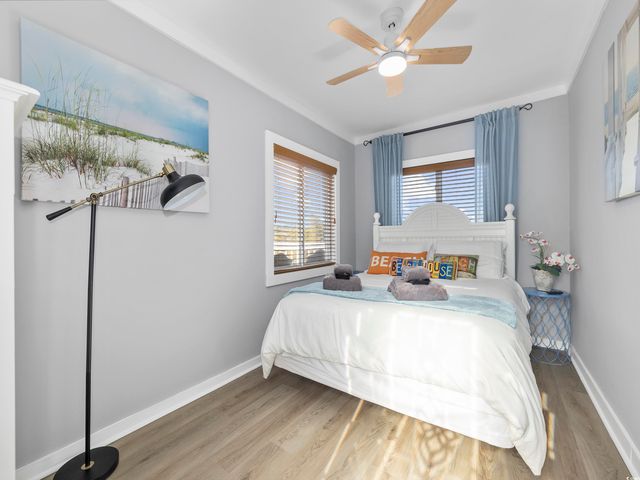 409 25th Ave N North Myrtle Beach, North Myrtle Beach, SC 29582