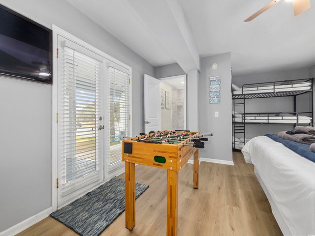409 25th Ave N North Myrtle Beach, North Myrtle Beach, SC 29582