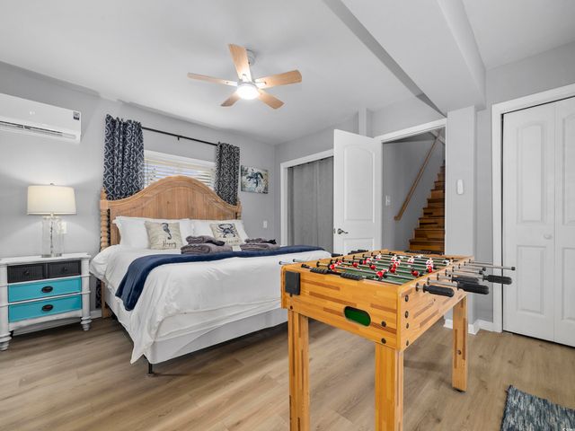 409 25th Ave N North Myrtle Beach, North Myrtle Beach, SC 29582