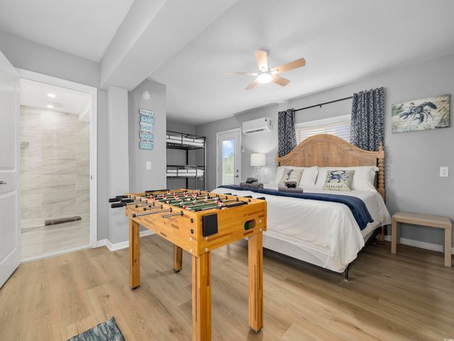 409 25th Ave N North Myrtle Beach, North Myrtle Beach, SC 29582