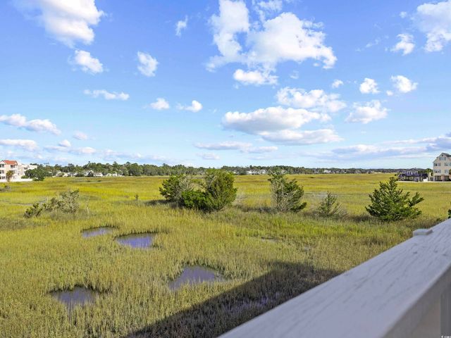 409 25th Ave N North Myrtle Beach, North Myrtle Beach, SC 29582