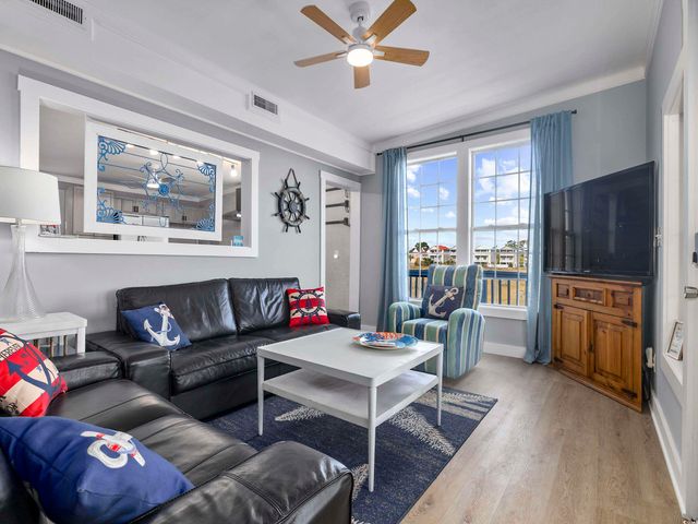 409 25th Ave N North Myrtle Beach, North Myrtle Beach, SC 29582