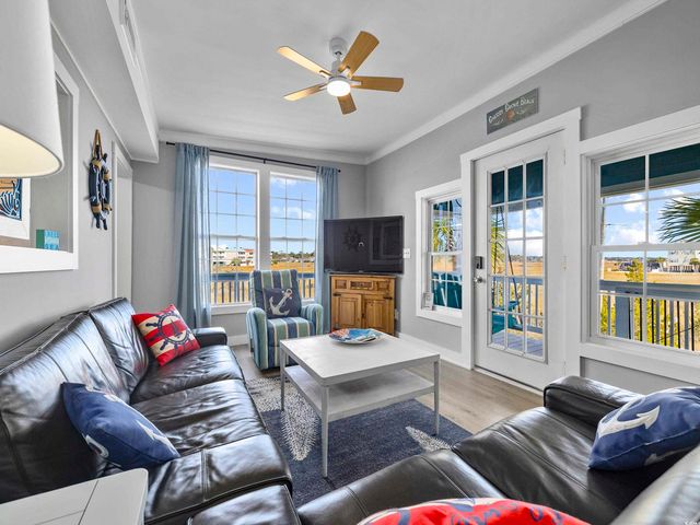 409 25th Ave N North Myrtle Beach, North Myrtle Beach, SC 29582
