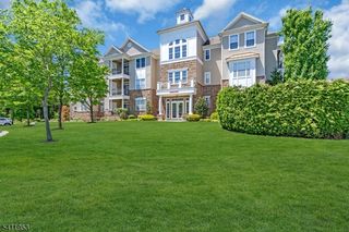 1103 Enclave Cir 1103, Franklin Twp., NJ 08873