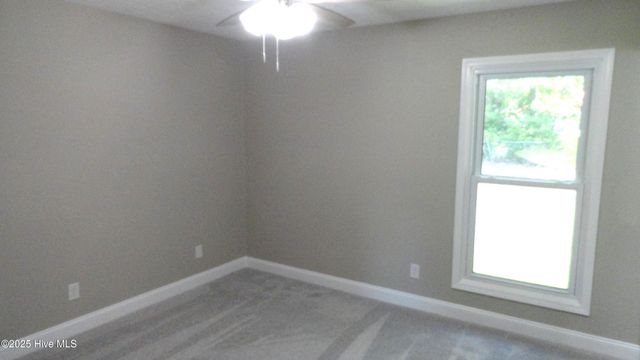 109 Lewis Court, Havelock, NC 28532