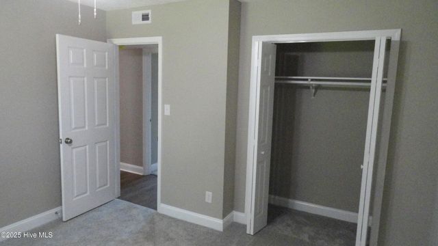 109 Lewis Court, Havelock, NC 28532