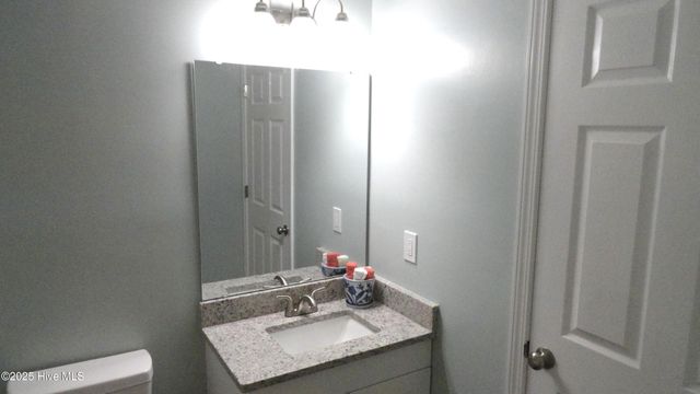 109 Lewis Court, Havelock, NC 28532