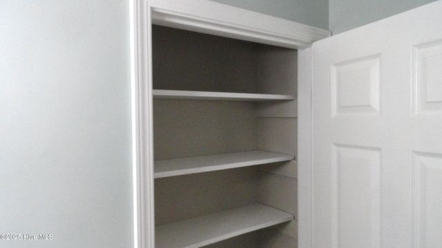 109 Lewis Court, Havelock, NC 28532