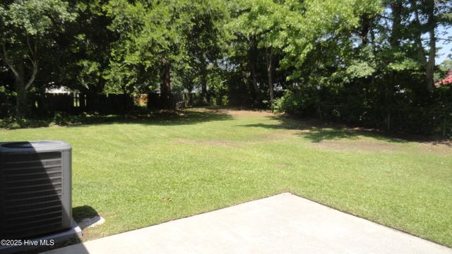 109 Lewis Court, Havelock, NC 28532