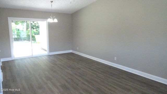 109 Lewis Court, Havelock, NC 28532