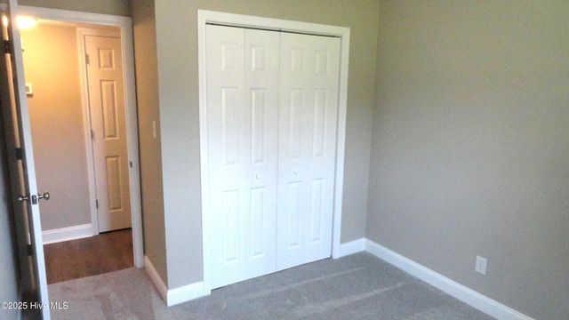 109 Lewis Court, Havelock, NC 28532